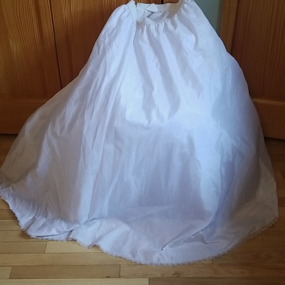 Petticoat
